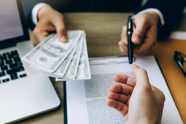 Loan Documentation Assistance in Bensley, VA