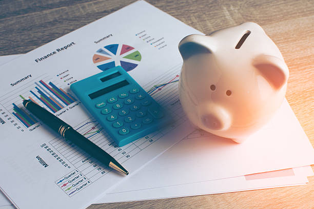 Reliable Bensley, VA Loan Agency Solutions